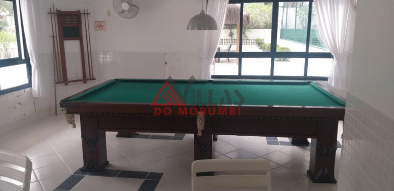 Imagem Apartamento com 4 Quartos à Venda, 130 m² em Riviera Módulo 6 - Bertioga