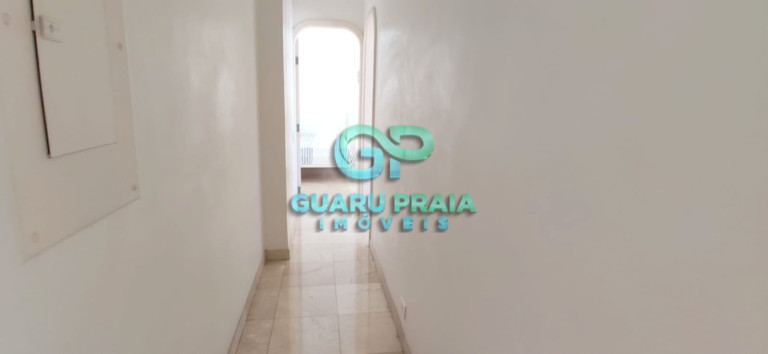 Imagem Apartamento com 4 Quartos à Venda, 150 m² em Pitangueiras - Guarujá Imagem Apartamento com 4 Quartos à Venda, 150 m² em Pitangueiras - Guarujá