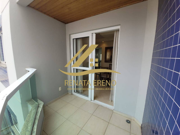 Imagem Apartamento com 3 Quartos à Venda, 90 m² em Parque Campolim - Sorocaba Imagem Apartamento com 3 Quartos à Venda, 90 m² em Parque Campolim - Sorocaba