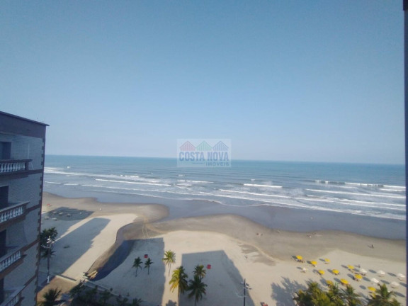 Imagem Apartamento com 3 Quartos à Venda, 87 m² em Ocian - Praia Grande Imagem Apartamento com 3 Quartos à Venda, 87 m² em Ocian - Praia Grande