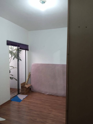 Casa com 4 Quartos à Venda, 288 m² em Jardim Aeroporto - Arapongas