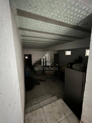Imagem Ponto Comercial à Venda, 1.682 m² em Centro - Santa Branca Imagem Ponto Comercial à Venda, 1.682 m² em Centro - Santa Branca
