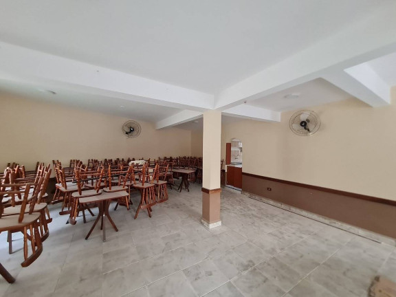 Imagem Apartamento com 2 Quartos à Venda, 57 m² em Centro - Diadema