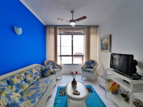Imagem Apartamento com 2 Quartos à Venda, 85 m² em Pitangueiras - Guarujá Imagem Apartamento com 2 Quartos à Venda, 85 m² em Pitangueiras - Guarujá