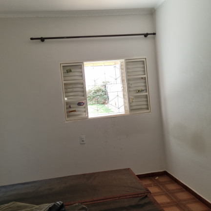 Imagem Casa com 3 Quartos à Venda, em Jardim São Carlos - Sumaré Imagem Casa com 3 Quartos à Venda, em Jardim São Carlos - Sumaré