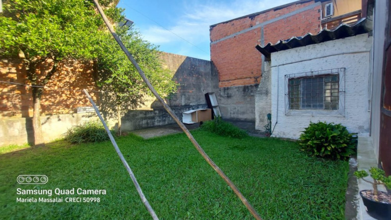 Imagem Casa com 3 Quartos à Venda, 40 m² em Morada Do Vale I - Gravataí Imagem Casa com 3 Quartos à Venda, 40 m² em Morada Do Vale I - Gravataí