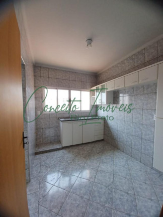Imagem Apartamento com 2 Quartos para Alugar, 75 m² em Vila Imperial - São José Do Rio Preto Imagem Apartamento com 2 Quartos para Alugar, 75 m² em Vila Imperial - São José Do Rio Preto