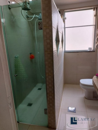 Imagem Imóvel com 3 Quartos à Venda, 170 m² em Centro - Ribeirão Preto Imagem Imóvel com 3 Quartos à Venda, 170 m² em Centro - Ribeirão Preto