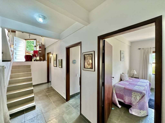 Imagem Casa à Venda, em Cotia - Cotia Imagem Casa à Venda, em Cotia - Cotia