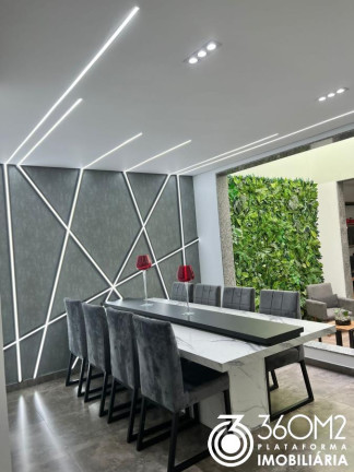 Imagem Casa com 4 Quartos à Venda, 435 m² em Santa Maria - São Caetano Do Sul Imagem Casa com 4 Quartos à Venda, 435 m² em Santa Maria - São Caetano Do Sul