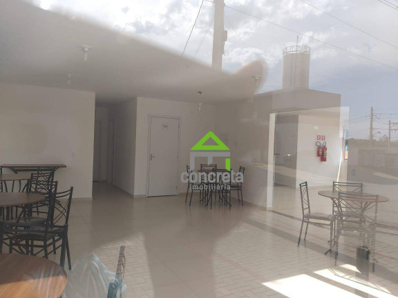 Imagem Casa de Condomínio com 2 Quartos à Venda, 51 m² em água Espraiada (caucaia Do Alto) - Cotia Imagem Casa de Condomínio com 2 Quartos à Venda, 51 m² em água Espraiada (caucaia Do Alto) - Cotia