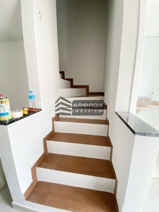 Imagem Sobrado com 3 Quartos à Venda, 85 m² em Granja Viana - Cotia