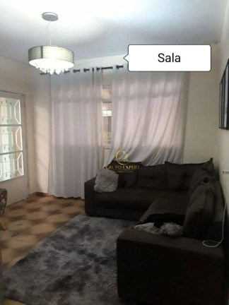 Imagem Casa com 5 Quartos à Venda, 180 m² em Bosque Dos Eucaliptos - São José Dos Campos Imagem Casa com 5 Quartos à Venda, 180 m² em Bosque Dos Eucaliptos - São José Dos Campos