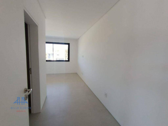 Imagem Casa com 4 Quartos à Venda, 373 m² em Ratones - Florianópolis Imagem Casa com 4 Quartos à Venda, 373 m² em Ratones - Florianópolis