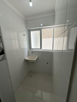 Imagem Apartamento com 2 Quartos à Venda, 65 m²