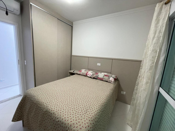 Imagem Imóvel com 3 Quartos à Venda, 126 m² em Riviera - Bertioga
