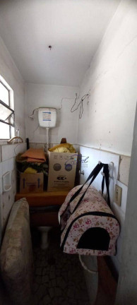 Imagem Casa com 2 Quartos à Venda, 80 m² em Butantã - São Paulo
