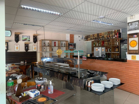 Imagem Sala Comercial à Venda, 83 m² em Centro - Bombinhas Imagem Sala Comercial à Venda, 83 m² em Centro - Bombinhas