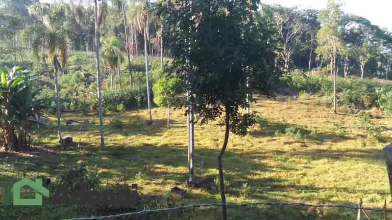 Imagem Chácara com 4 Quartos à Venda, 350 m² em Jarinu - Jarinu