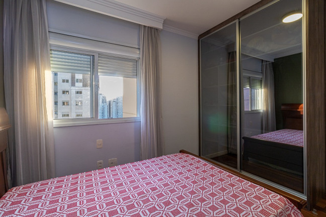 Imagem Apartamento com 3 Quartos à Venda, 168 m² em água Branca - São Paulo Imagem Apartamento com 3 Quartos à Venda, 168 m² em água Branca - São Paulo