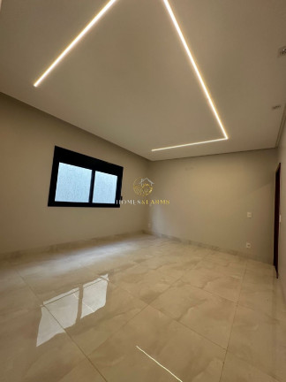 Imagem Casa com 4 Quartos à Venda, 412 m² em Residencial Parque Mendanha - Goiânia Imagem Casa com 4 Quartos à Venda, 412 m² em Residencial Parque Mendanha - Goiânia