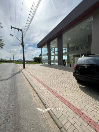 Imagem Ponto Comercial à Venda, 372 m² em Vila Nova - Barra Velha Imagem Ponto Comercial à Venda, 372 m² em Vila Nova - Barra Velha