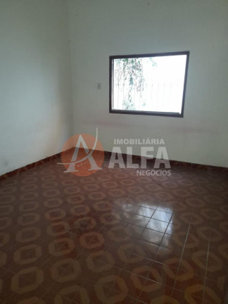 Imagem Casa com 2 Quartos à Venda, 250 m² em Jardim Da Glória - Cotia