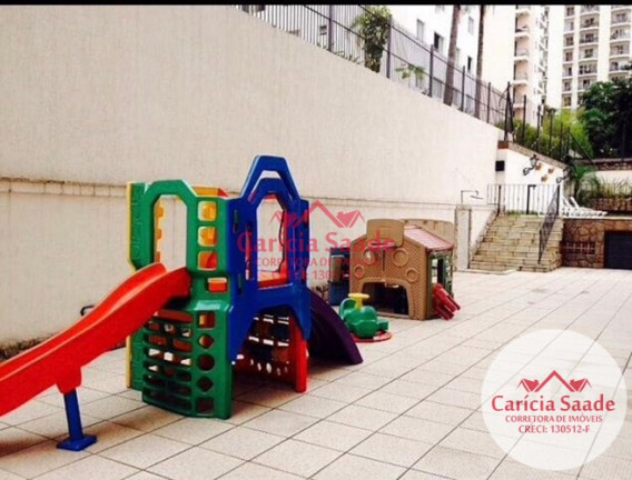 Imagem Apartamento com 2 Quartos à Venda, 75 m² em Moema - São Paulo Imagem Apartamento com 2 Quartos à Venda, 75 m² em Moema - São Paulo