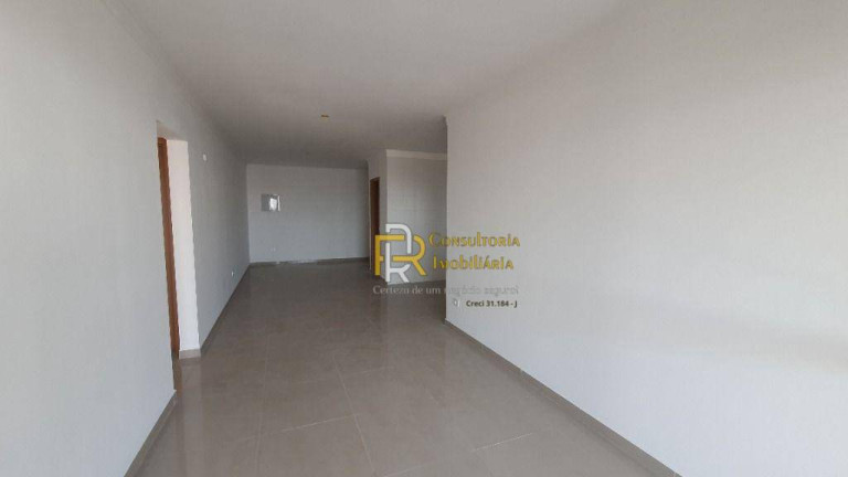Imagem Apartamento com 3 Quartos à Venda, 126 m² em Canto Do Forte - Praia Grande Imagem Apartamento com 3 Quartos à Venda, 126 m² em Canto Do Forte - Praia Grande