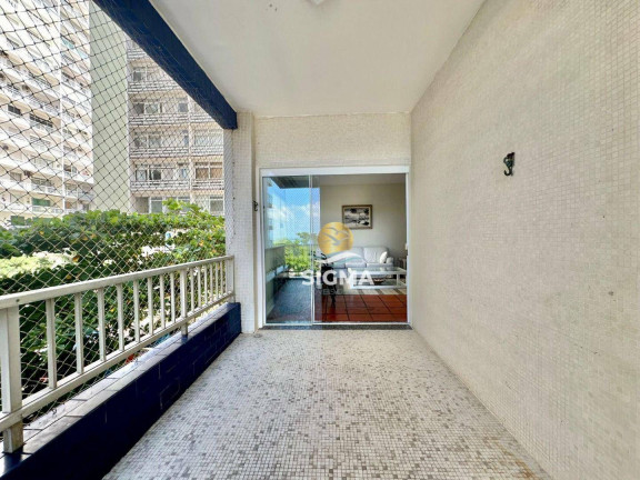 Imagem Apartamento com 2 Quartos à Venda, 170 m² em Pitangueiras - Guarujá Imagem Apartamento com 2 Quartos à Venda, 170 m² em Pitangueiras - Guarujá