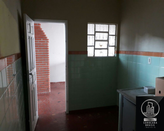 Imagem Casa com 3 Quartos à Venda, 187 m² em Vila Trujillo - Sorocaba Imagem Casa com 3 Quartos à Venda, 187 m² em Vila Trujillo - Sorocaba