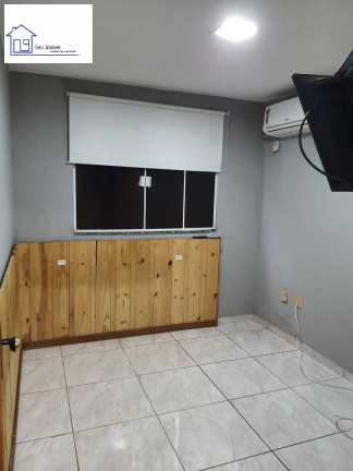 Imagem Casa com 2 Quartos à Venda, 70 m² em Pechincha - Rio De Janeiro