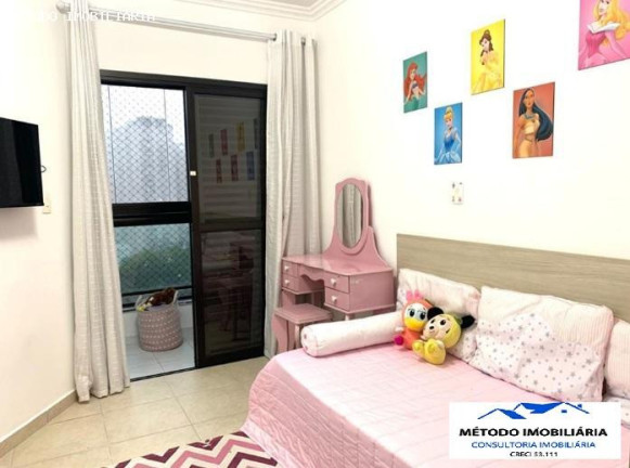 Imagem Apartamento com 3 Quartos à Venda, 104 m² em Santa Maria - São Caetano Do Sul Imagem Apartamento com 3 Quartos à Venda, 104 m² em Santa Maria - São Caetano Do Sul