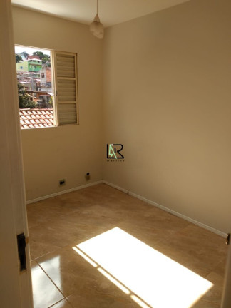 Imagem Apartamento com 2 Quartos à Venda, 60 m² em Havaí - Belo Horizonte Imagem Apartamento com 2 Quartos à Venda, 60 m² em Havaí - Belo Horizonte