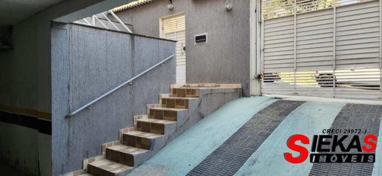Imagem Casa com 2 Quartos à Venda, 60 m² em Penha - São Paulo Imagem Casa com 2 Quartos à Venda, 60 m² em Penha - São Paulo