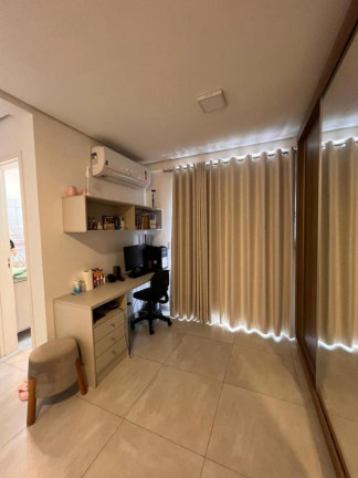 Imagem Apartamento com 3 Quartos à Venda,  em Jóquei - Teresina