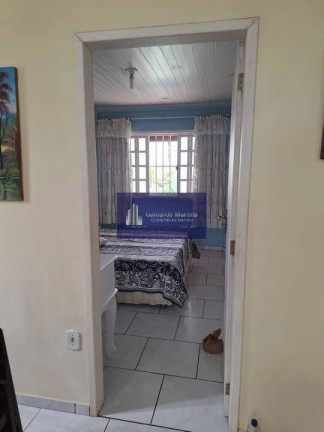 Imagem Casa com 3 Quartos à Venda, 450 m² em Figueira - Arraial Do Cabo