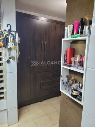 Imagem Casa com 4 Quartos à Venda, 360 m² em Jardim Cidade Universitária - João Pessoa Imagem Casa com 4 Quartos à Venda, 360 m² em Jardim Cidade Universitária - João Pessoa