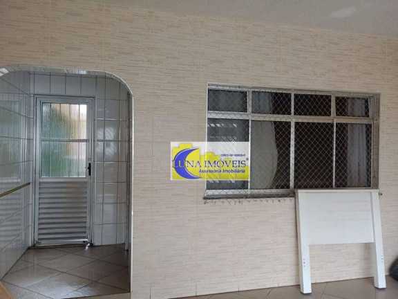Imagem Sobrado com 2 Quartos à Venda, 180 m² em Jardim Las Vegas - Santo André Imagem Sobrado com 2 Quartos à Venda, 180 m² em Jardim Las Vegas - Santo André
