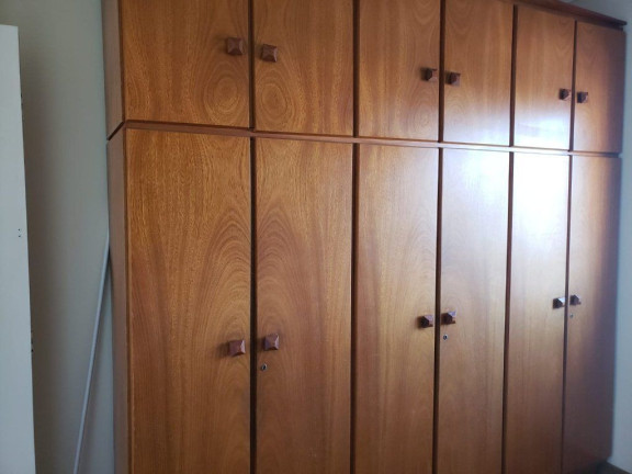 Imagem Apartamento com 2 Quartos à Venda, 52 m² em Pinheiros - São Paulo Imagem Apartamento com 2 Quartos à Venda, 52 m² em Pinheiros - São Paulo