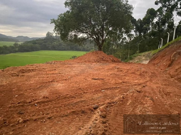 Imóvel à Venda, 550 m² em área Rural De Camboriú - Camboriú