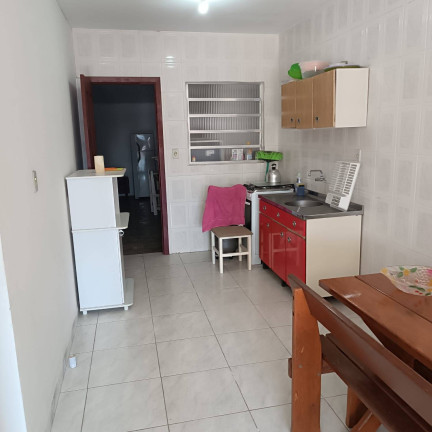 Imagem Casa com 3 Quartos para Temporada,  em Nova Tramandaí - Tramandaí