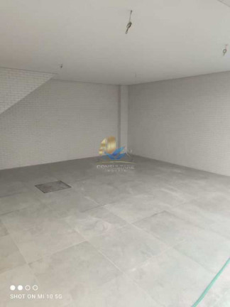 Imagem Casa com 2 Quartos à Venda, 100 m² em Campo Grande - Santos Imagem Casa com 2 Quartos à Venda, 100 m² em Campo Grande - Santos