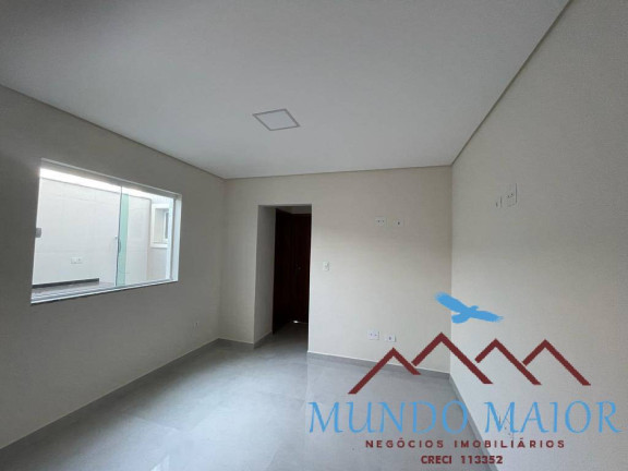 Imagem Apartamento com 2 Quartos à Venda, 108 m² em Vila Metalúrgica - Santo André Imagem Apartamento com 2 Quartos à Venda, 108 m² em Vila Metalúrgica - Santo André