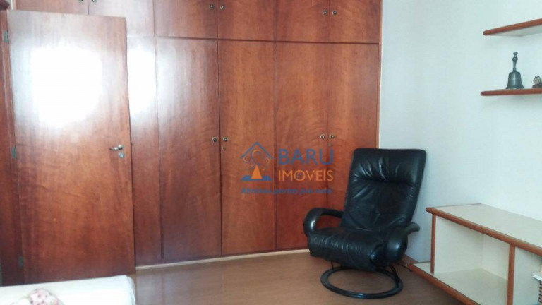Imagem Apartamento com 3 Quartos à Venda, 260 m² em Higienópolis - São Paulo Imagem Apartamento com 3 Quartos à Venda, 260 m² em Higienópolis - São Paulo