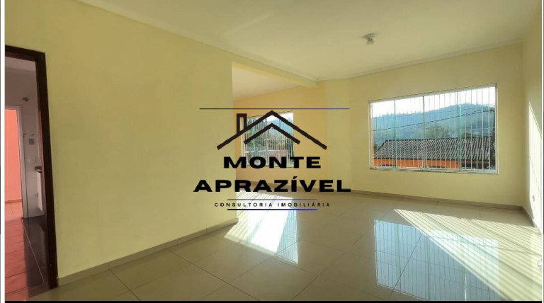 Imagem Sobrado com 2 Quartos à Venda, 300 m² em Itrapoá - Ribeirão Pires Imagem Sobrado com 2 Quartos à Venda, 300 m² em Itrapoá - Ribeirão Pires