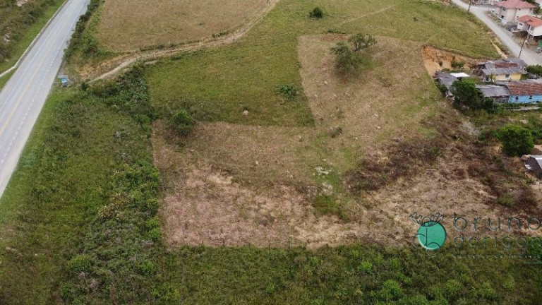 Imagem Imóvel à Venda, 450 m² em Capistrano - Bom Retiro