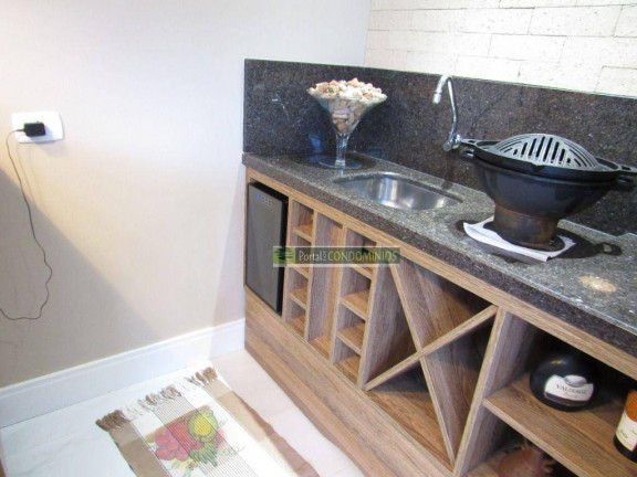 Imagem Casa com 4 Quartos à Venda, 330 m² em Santa Quitéria - Curitiba Imagem Casa com 4 Quartos à Venda, 330 m² em Santa Quitéria - Curitiba