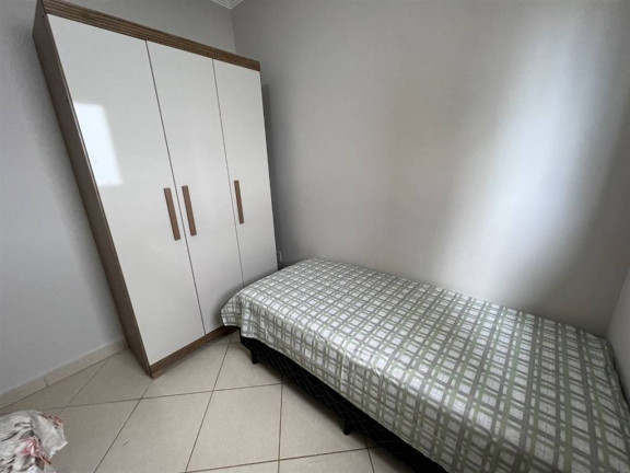 Imagem Sobrado com 2 Quartos à Venda, 60 m² em Solemar - Praia Grande