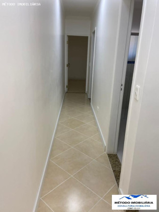 Imagem Casa com 3 Quartos à Venda, 114 m² em Vila Curuça - Santo André